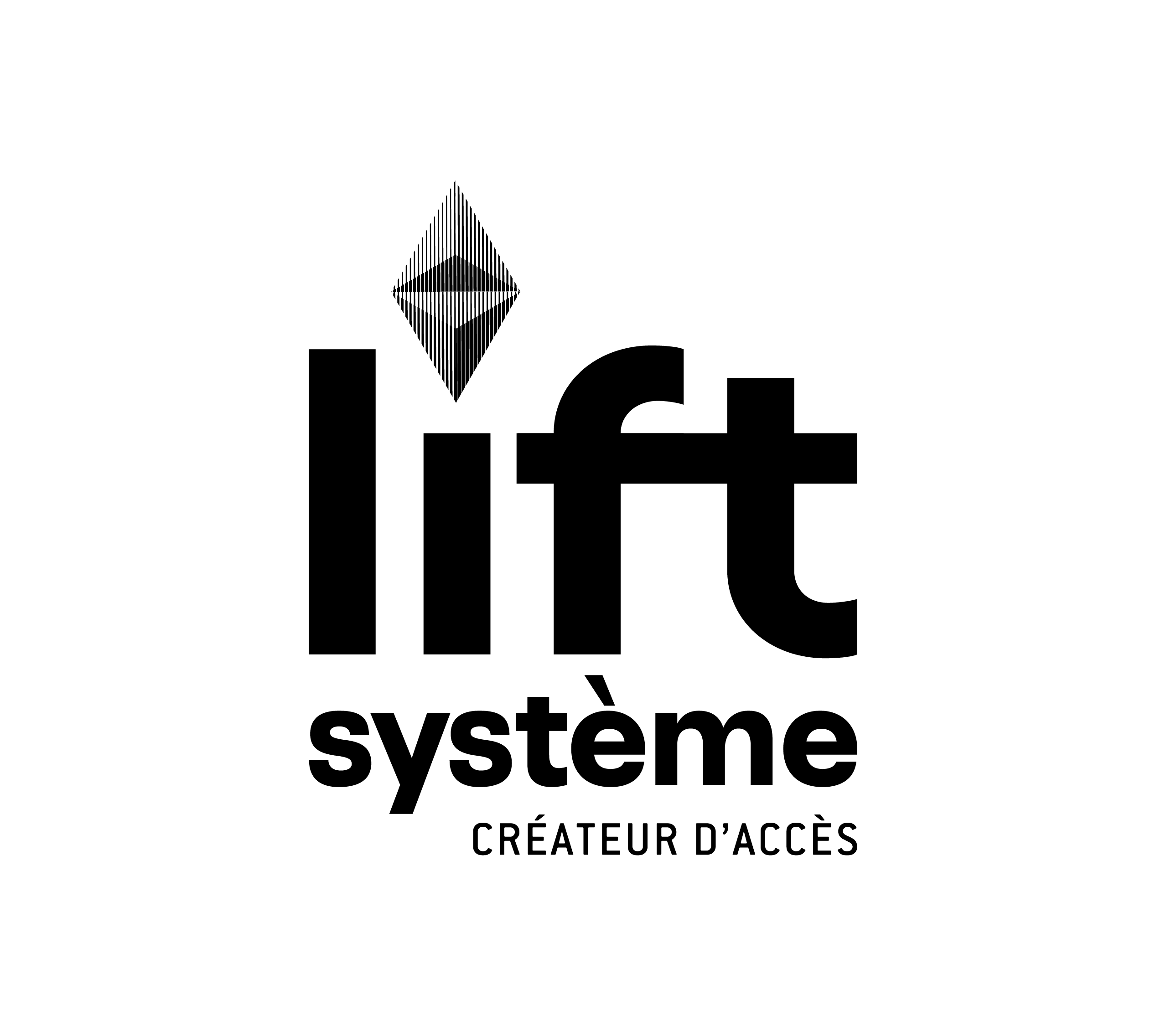 Lift Système — Photothèque Parkboard
